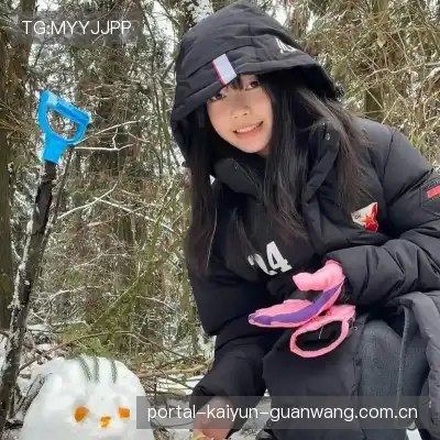 任希盼