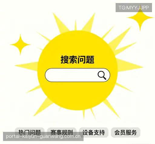 问题解答汇